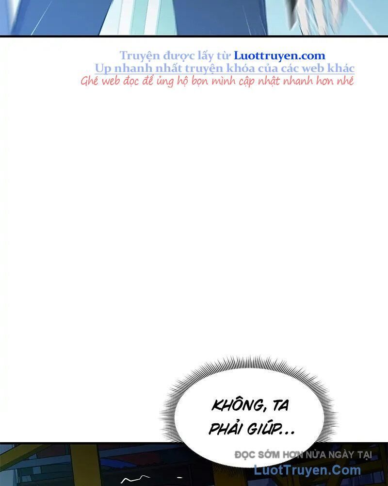 Phản Diện Vô Năng Chapter 37 - 103