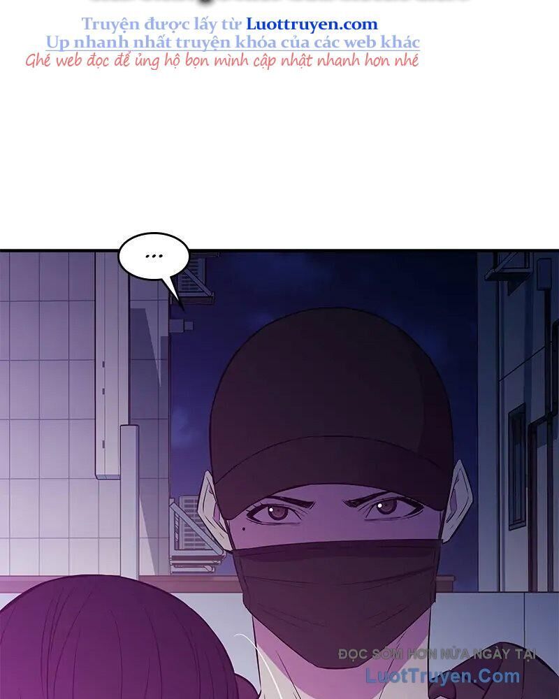 Phản Diện Vô Năng Chapter 37 - 105