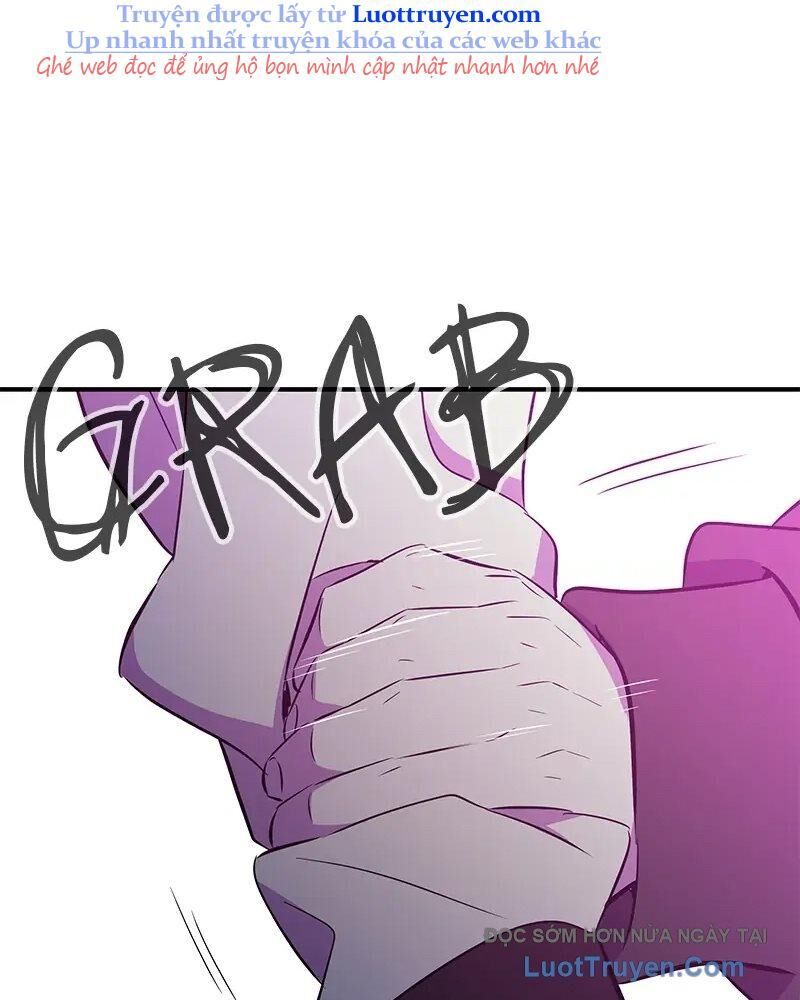 Phản Diện Vô Năng Chapter 37 - 107