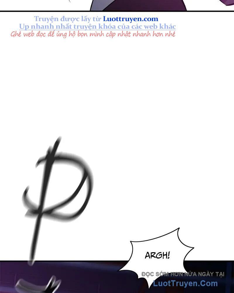 Phản Diện Vô Năng Chapter 37 - 108
