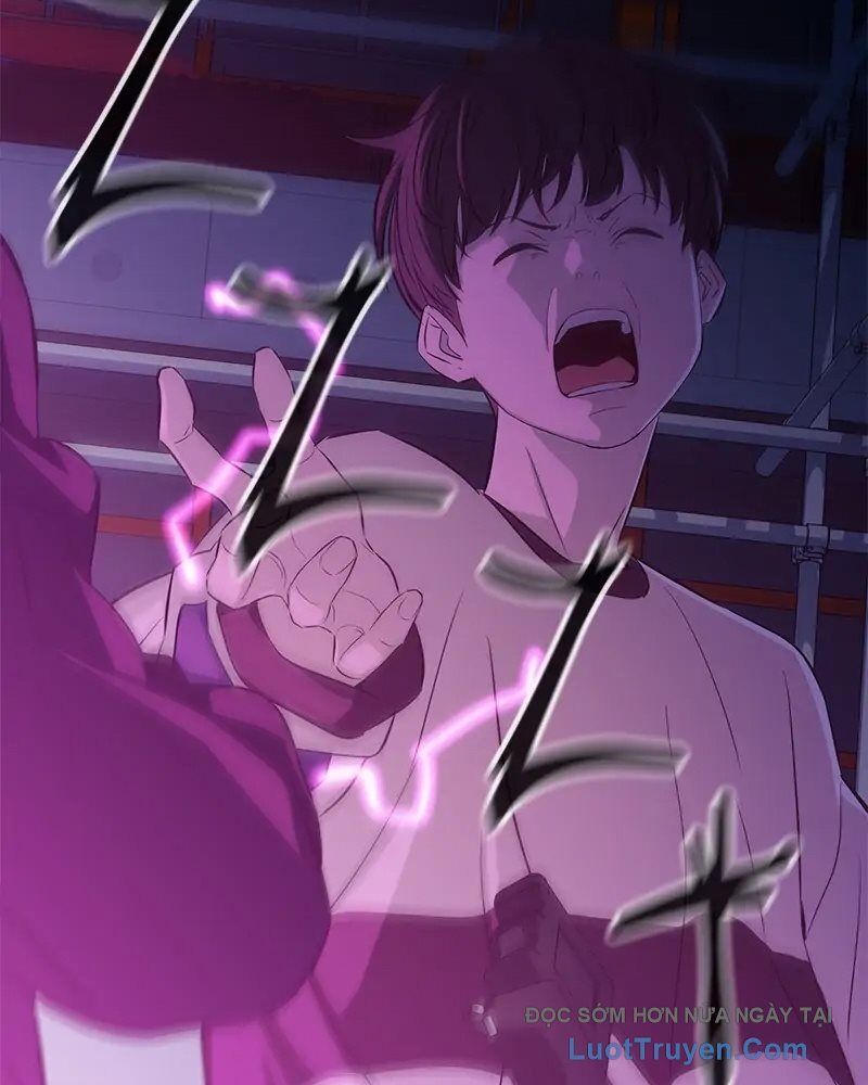 Phản Diện Vô Năng Chapter 37 - 109