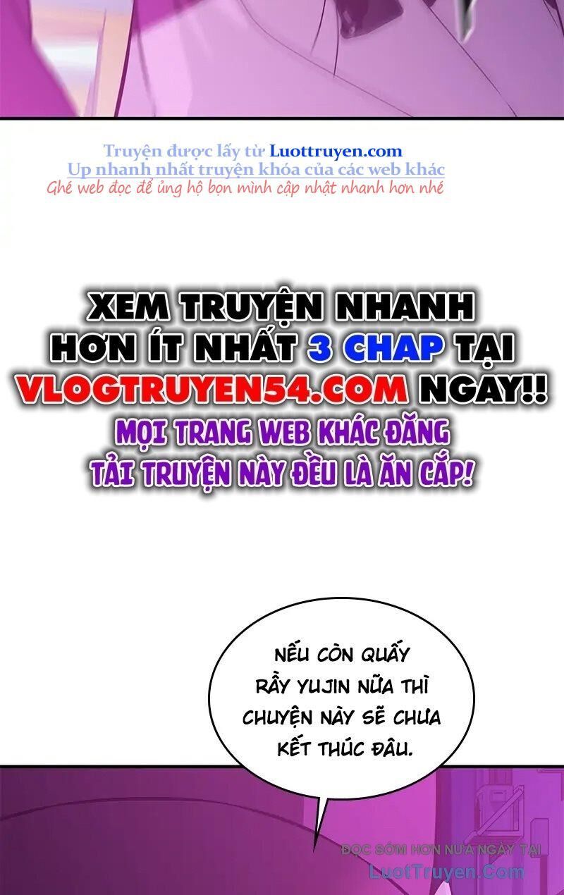 Phản Diện Vô Năng Chapter 37 - 110
