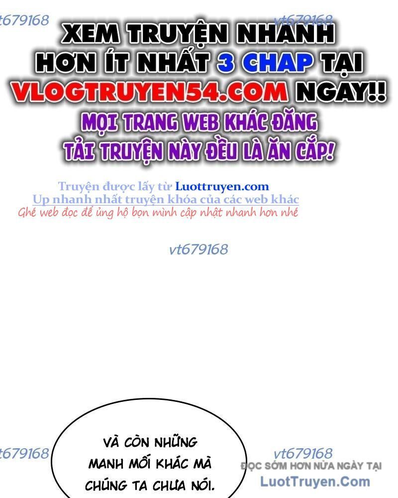 Phản Diện Vô Năng Chapter 37 - 12
