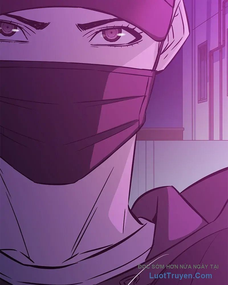 Phản Diện Vô Năng Chapter 37 - 111