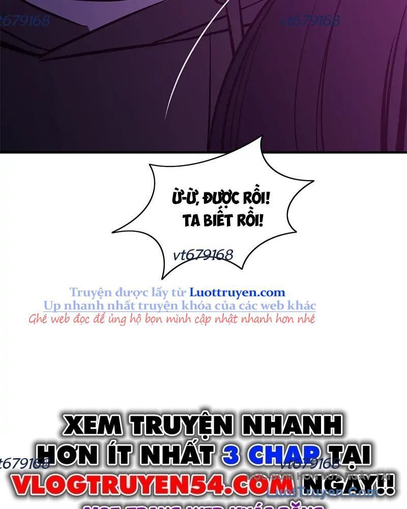 Phản Diện Vô Năng Chapter 37 - 112