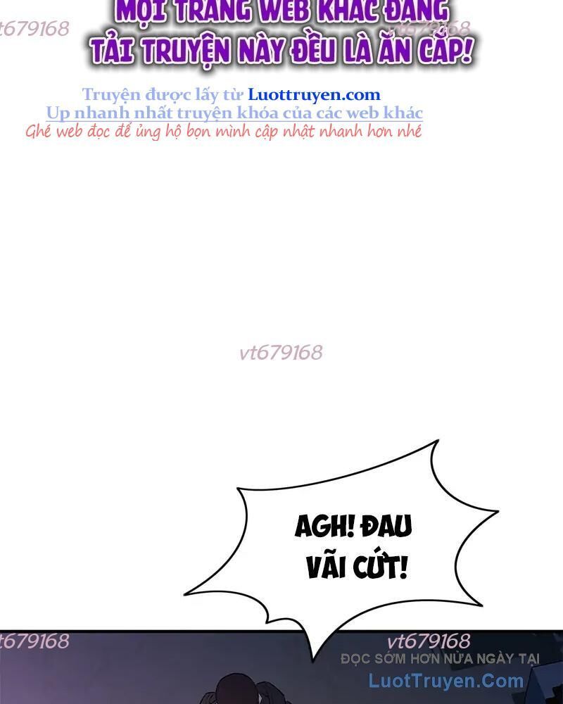 Phản Diện Vô Năng Chapter 37 - 113