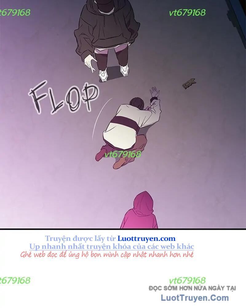 Phản Diện Vô Năng Chapter 37 - 114
