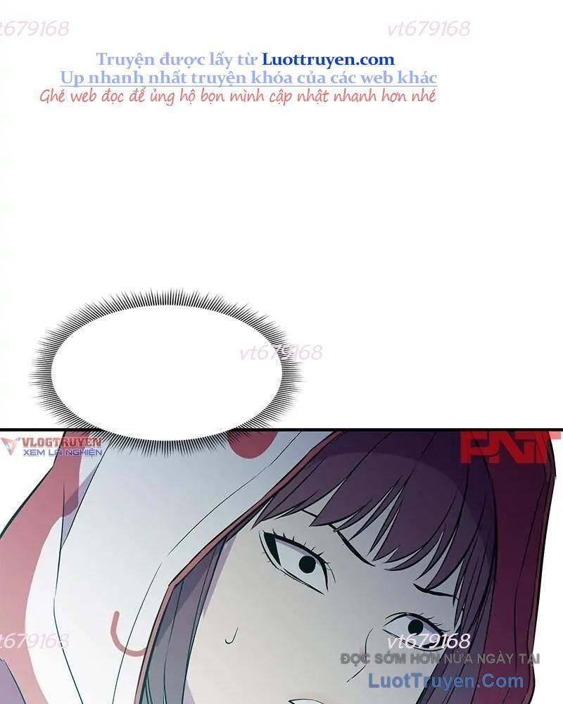 Phản Diện Vô Năng Chapter 37 - 115
