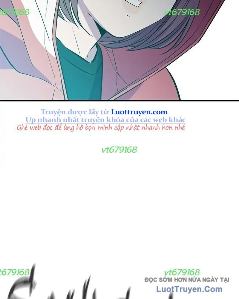 Phản Diện Vô Năng Chapter 37 - 116