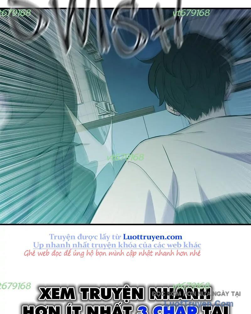 Phản Diện Vô Năng Chapter 37 - 117