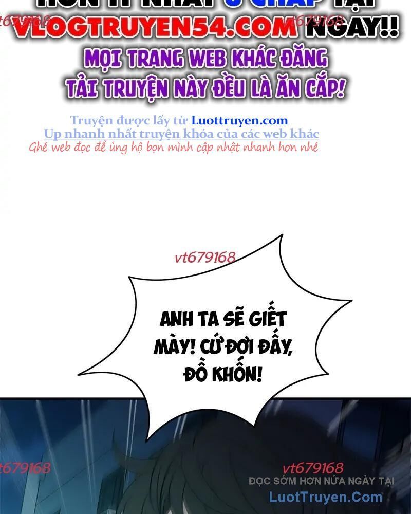 Phản Diện Vô Năng Chapter 37 - 118