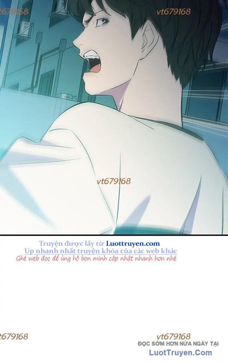 Phản Diện Vô Năng Chapter 37 - 119