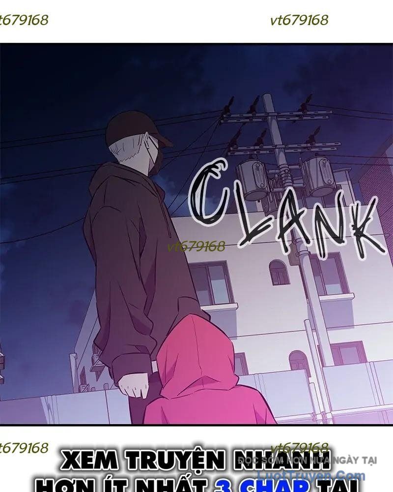 Phản Diện Vô Năng Chapter 37 - 120
