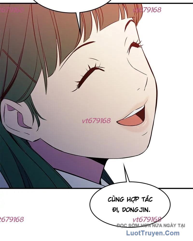 Phản Diện Vô Năng Chapter 37 - 13