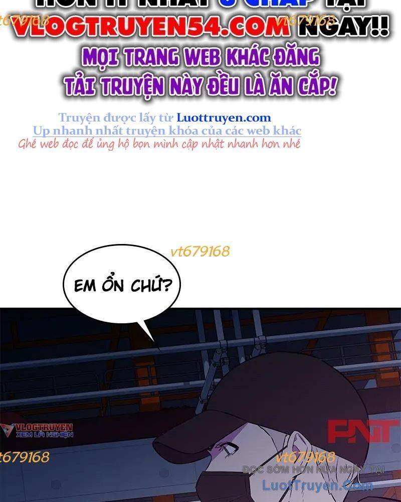 Phản Diện Vô Năng Chapter 37 - 121