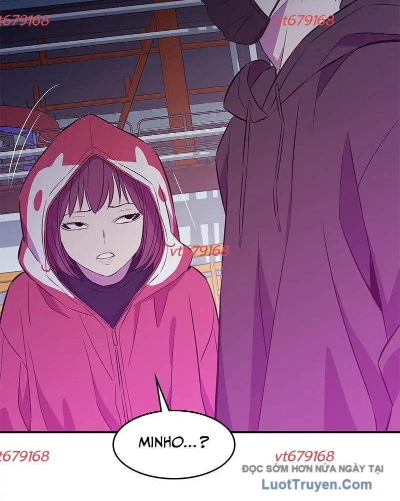 Phản Diện Vô Năng Chapter 37 - 122