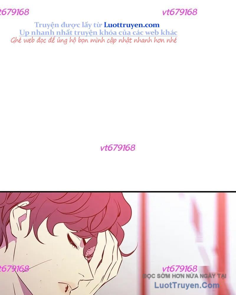 Phản Diện Vô Năng Chapter 37 - 14