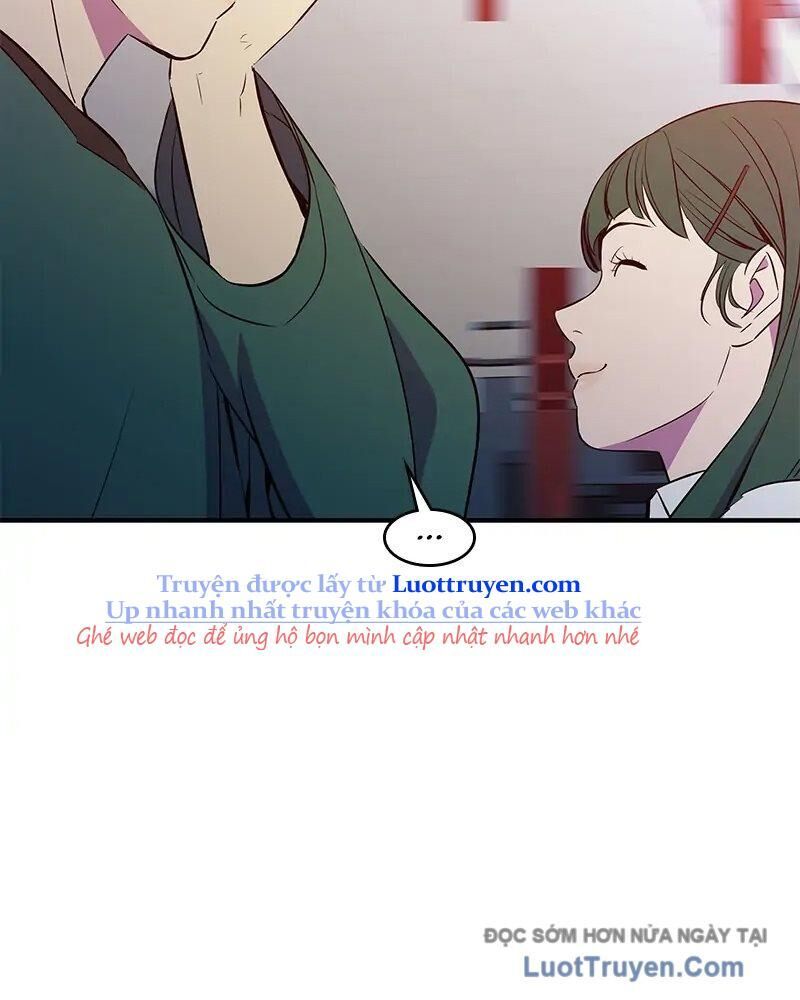 Phản Diện Vô Năng Chapter 37 - 15