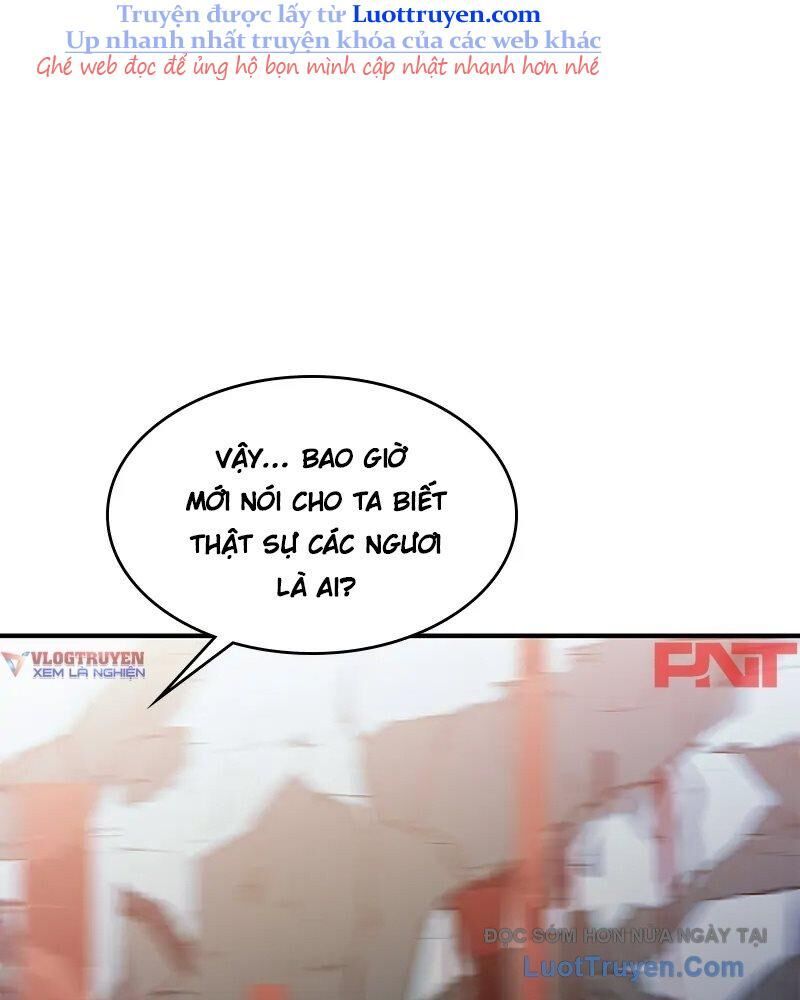 Phản Diện Vô Năng Chapter 37 - 16