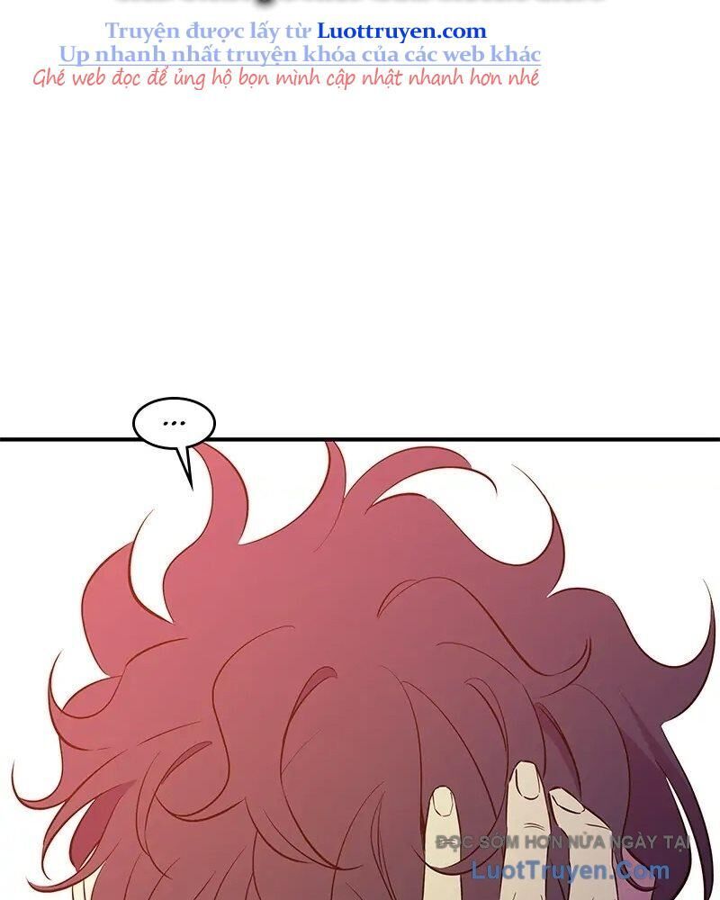 Phản Diện Vô Năng Chapter 37 - 18