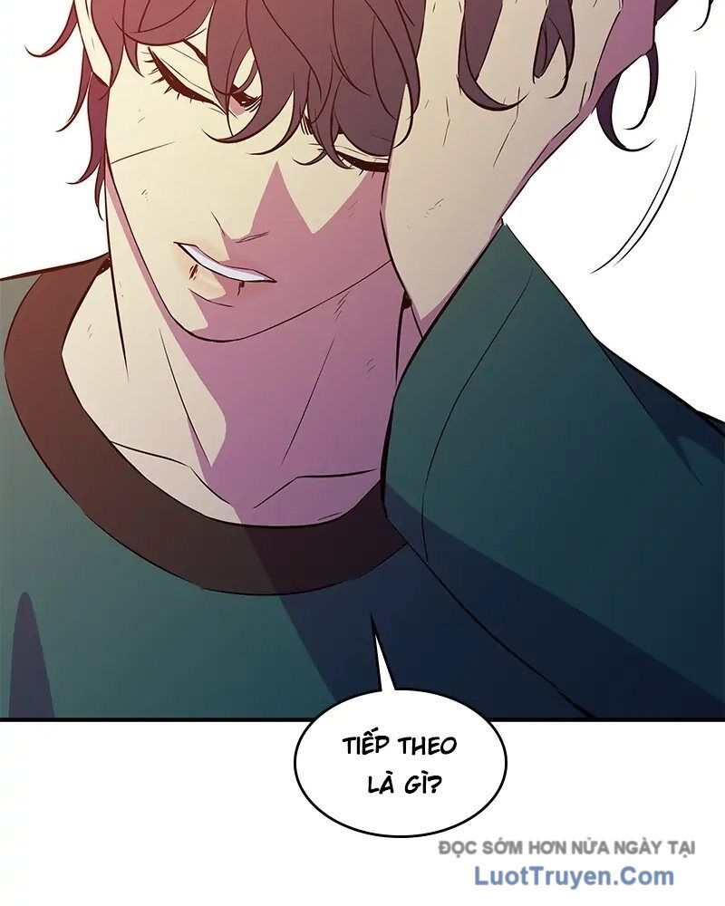 Phản Diện Vô Năng Chapter 37 - 19