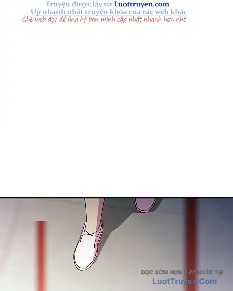 Phản Diện Vô Năng Chapter 37 - 20