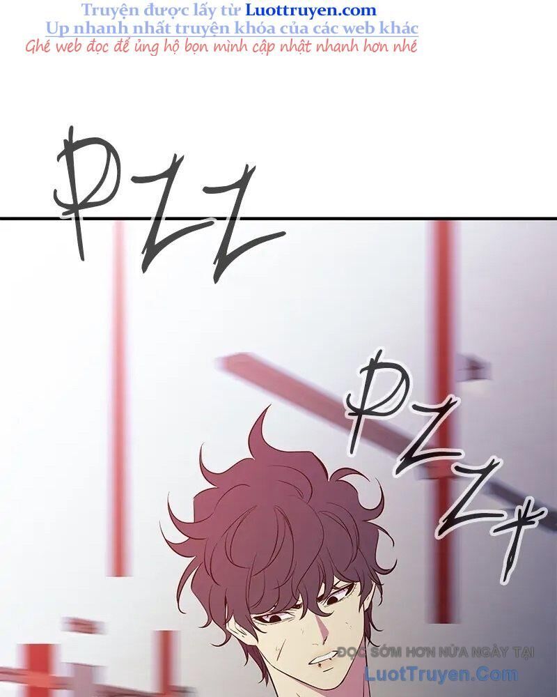 Phản Diện Vô Năng Chapter 37 - 3