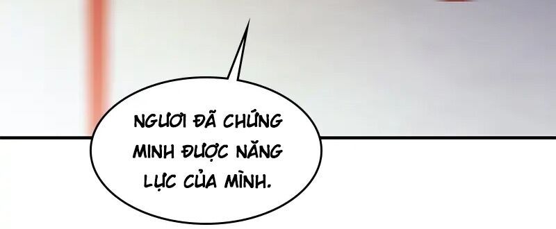 Phản Diện Vô Năng Chapter 37 - 21