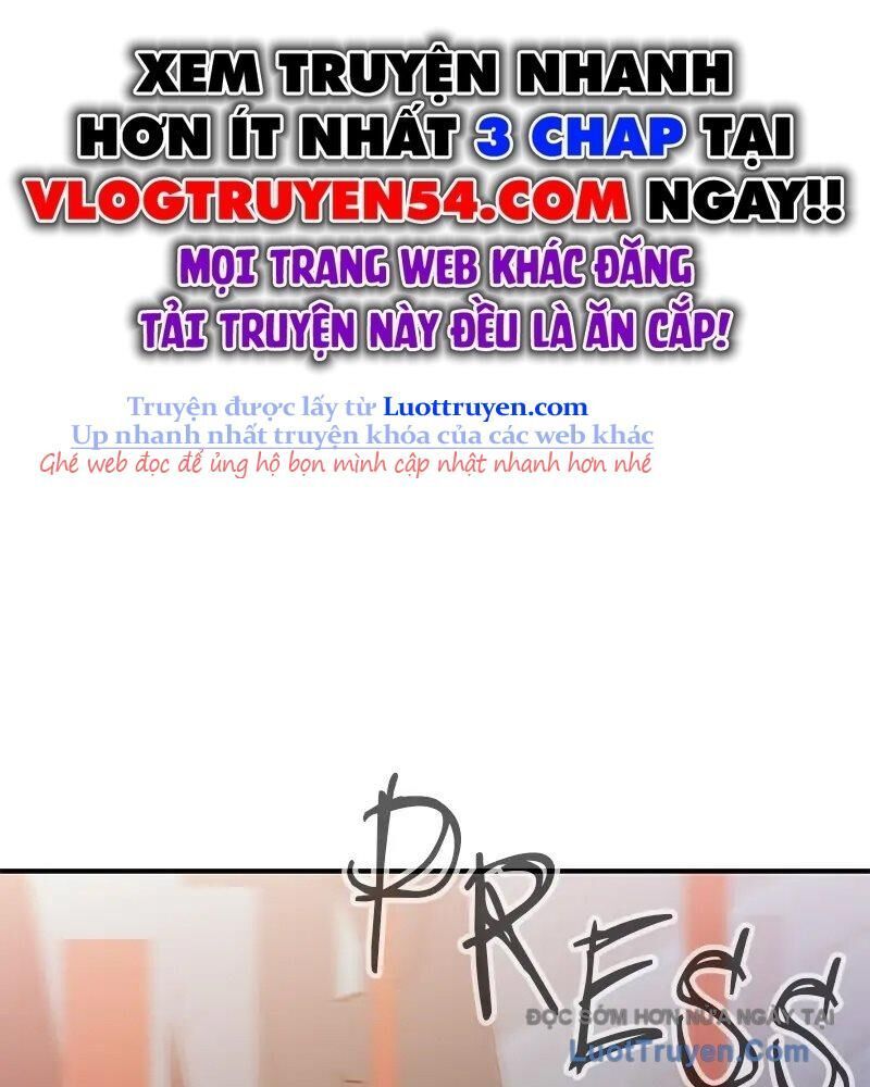 Phản Diện Vô Năng Chapter 37 - 22