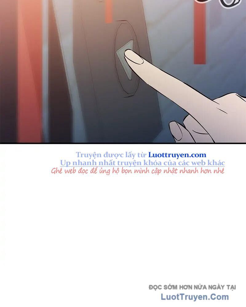 Phản Diện Vô Năng Chapter 37 - 23