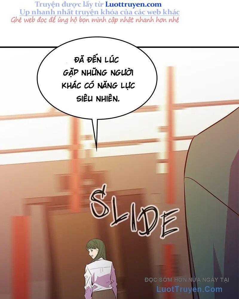 Phản Diện Vô Năng Chapter 37 - 24