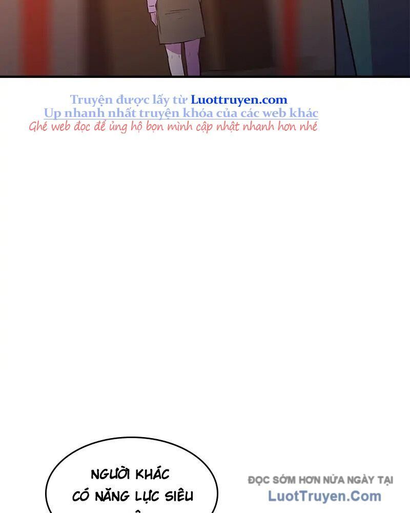 Phản Diện Vô Năng Chapter 37 - 25