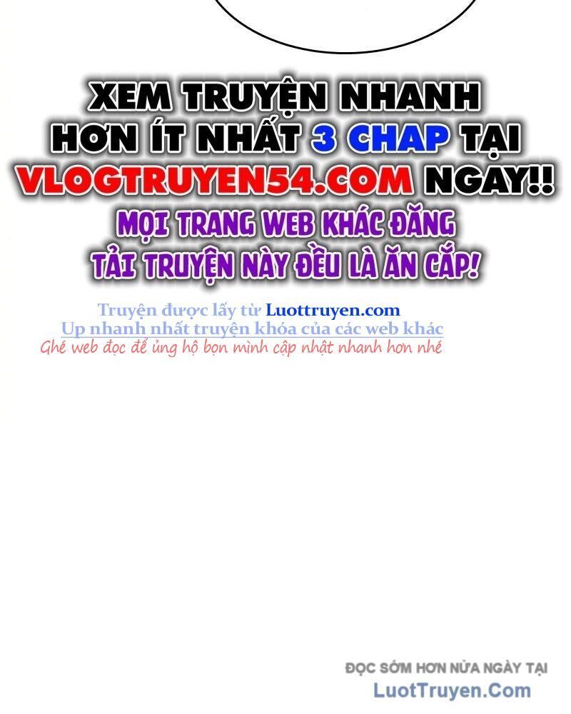 Phản Diện Vô Năng Chapter 37 - 27