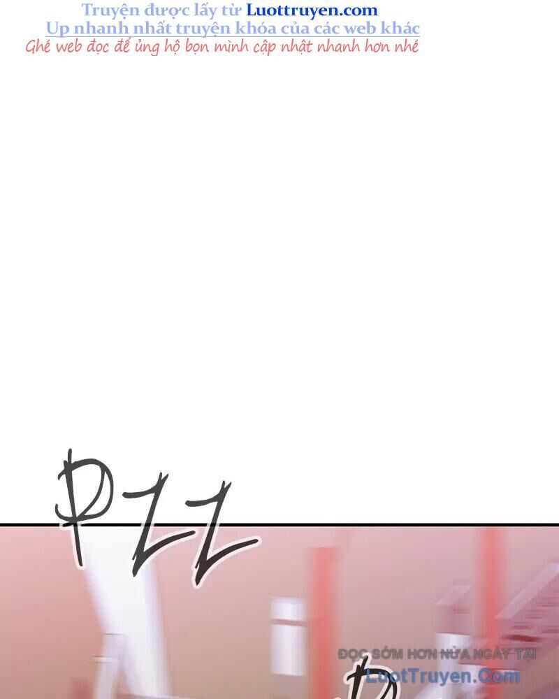 Phản Diện Vô Năng Chapter 37 - 28
