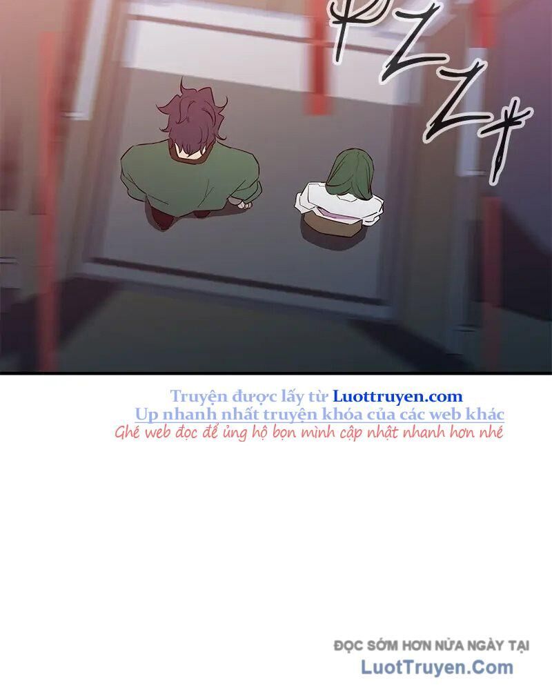 Phản Diện Vô Năng Chapter 37 - 29