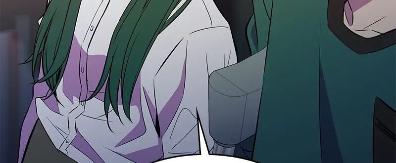 Phản Diện Vô Năng Chapter 37 - 31