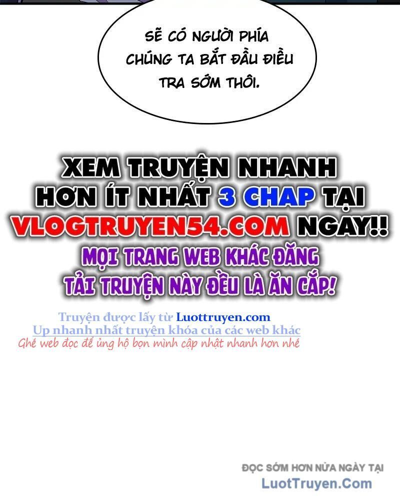 Phản Diện Vô Năng Chapter 37 - 32