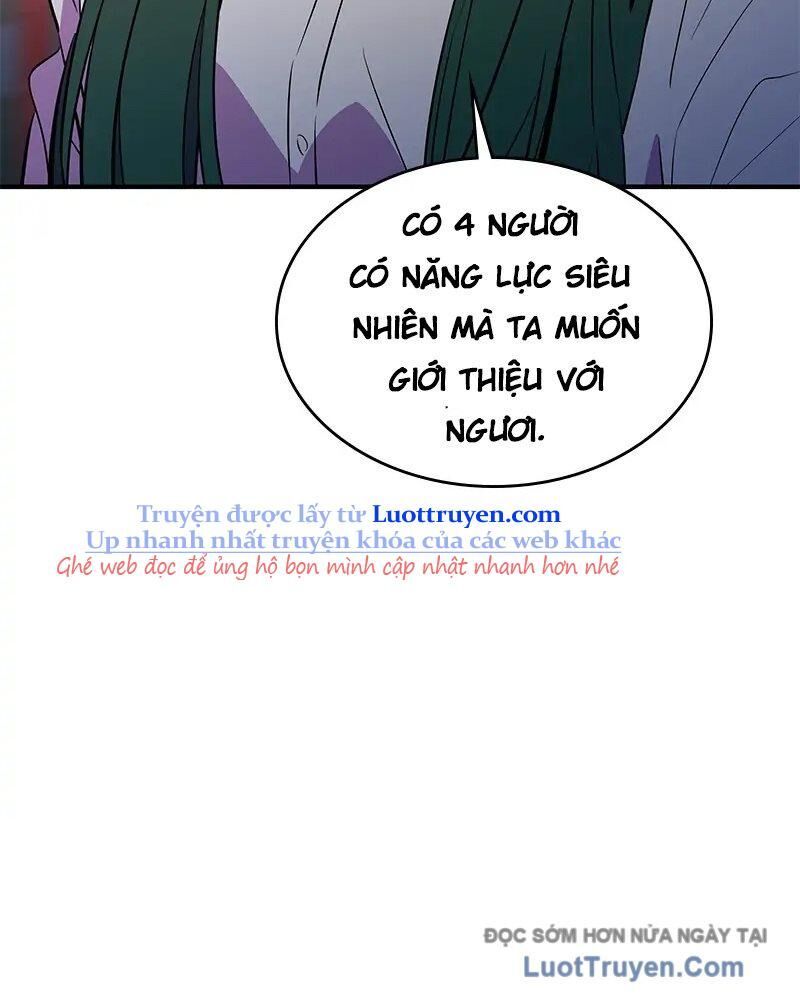 Phản Diện Vô Năng Chapter 37 - 34