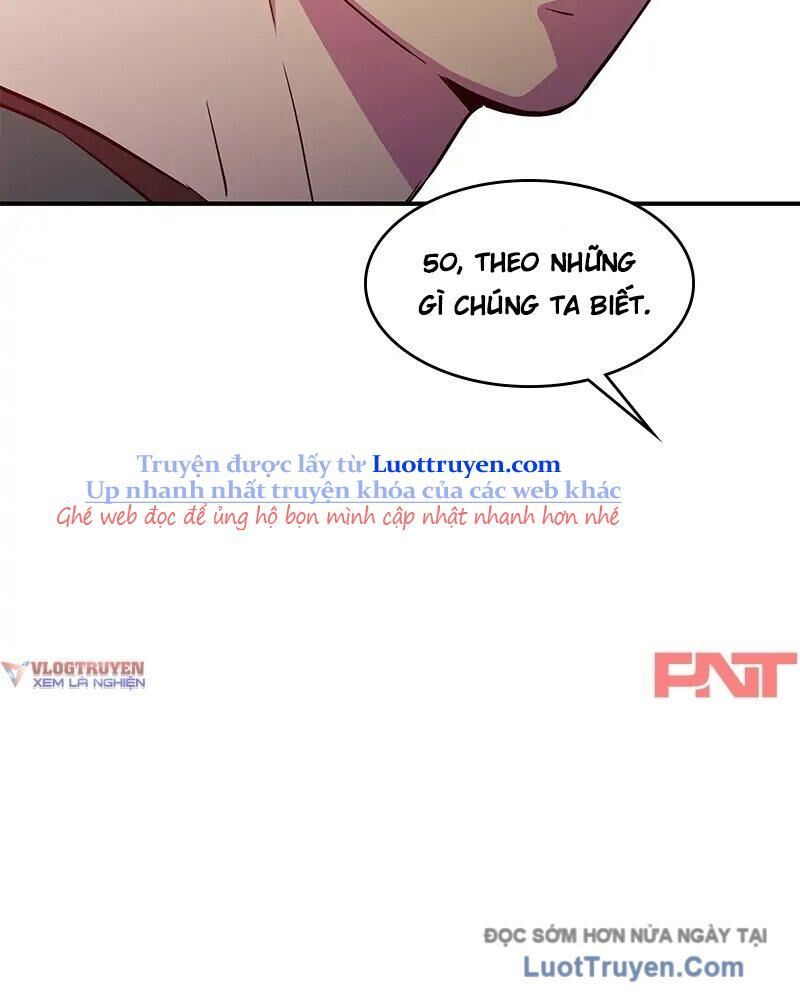 Phản Diện Vô Năng Chapter 37 - 36