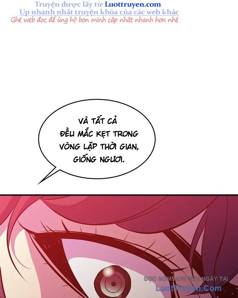 Phản Diện Vô Năng Chapter 37 - 39