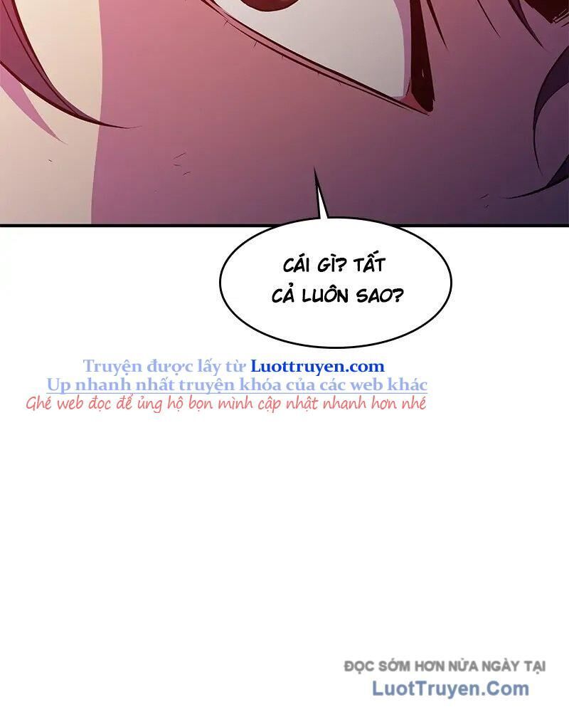 Phản Diện Vô Năng Chapter 37 - 40