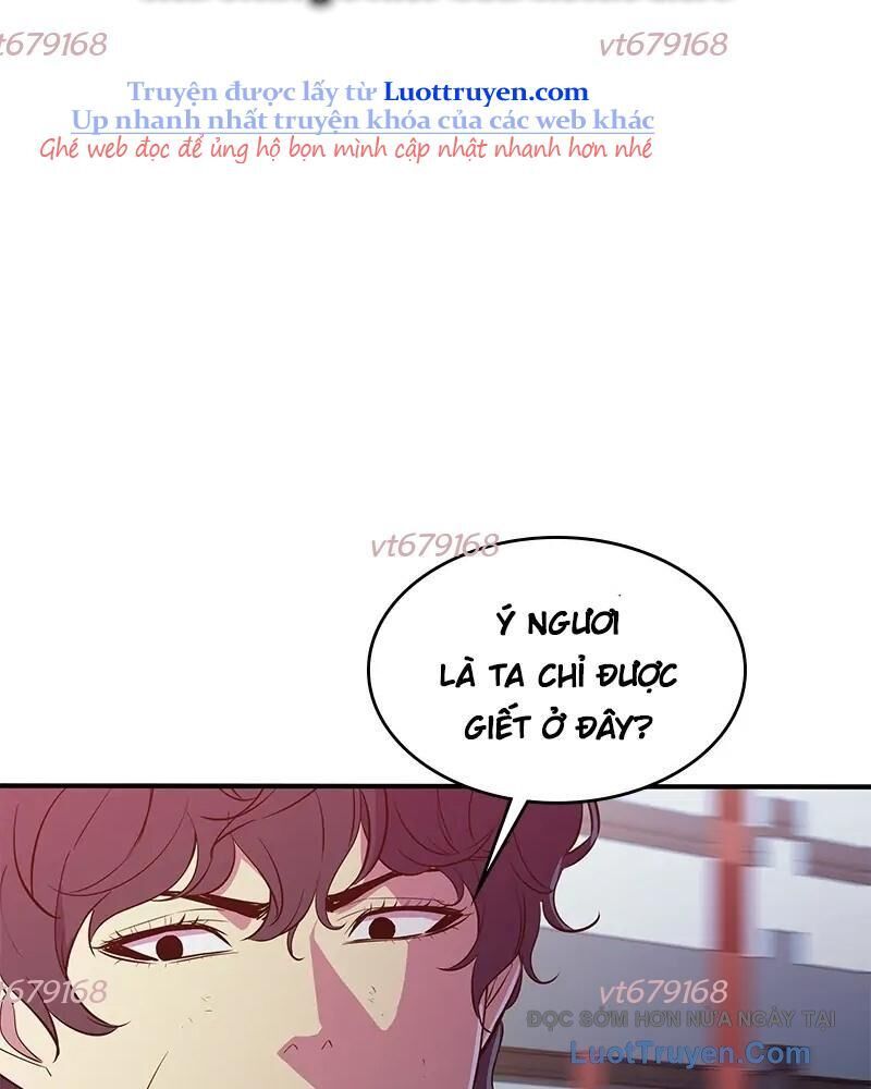 Phản Diện Vô Năng Chapter 37 - 5