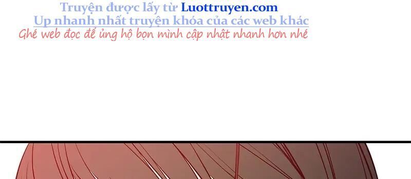 Phản Diện Vô Năng Chapter 37 - 41