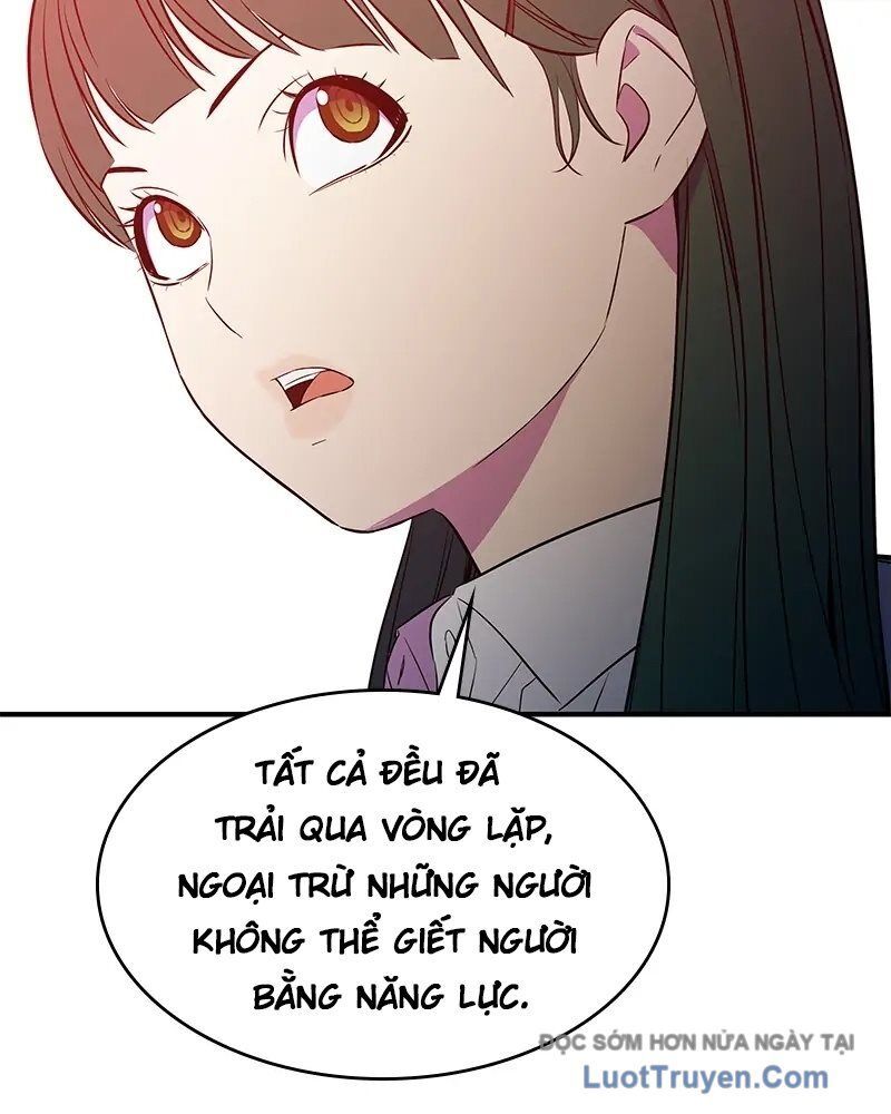 Phản Diện Vô Năng Chapter 37 - 42