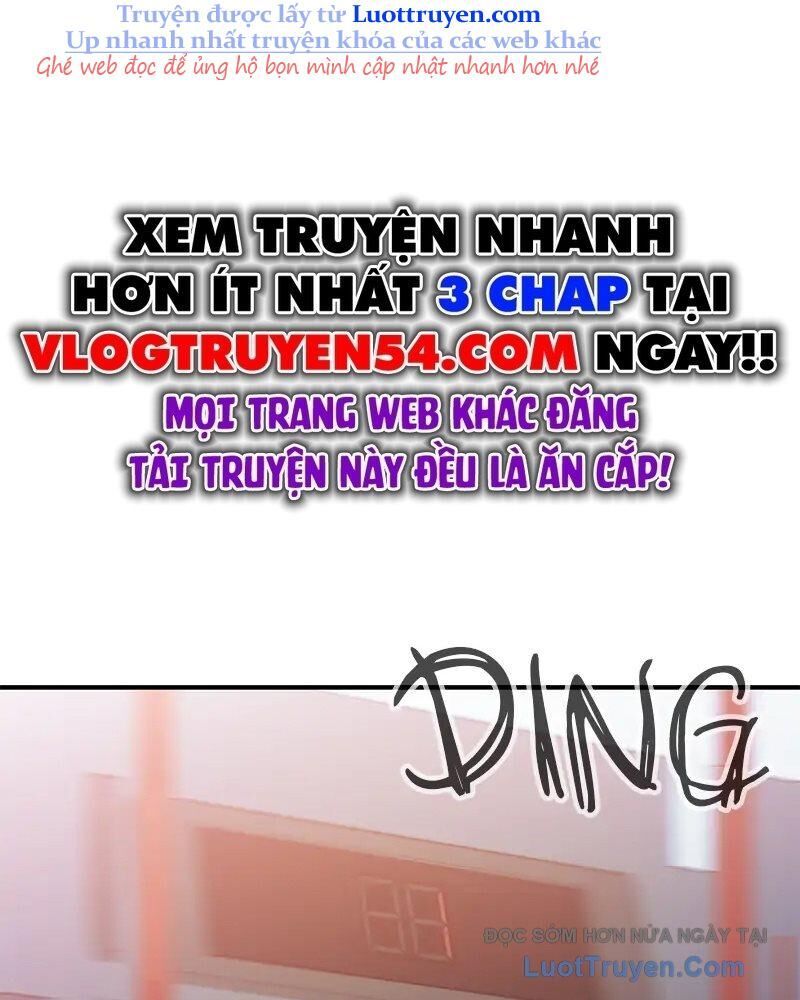 Phản Diện Vô Năng Chapter 37 - 43