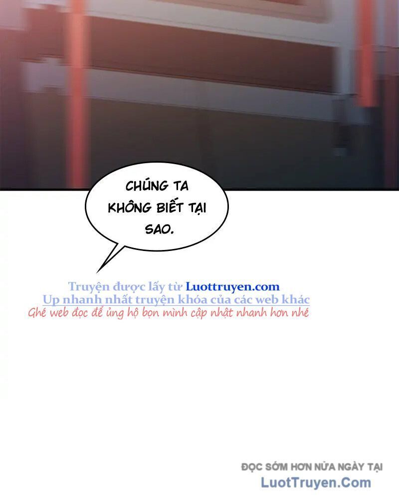 Phản Diện Vô Năng Chapter 37 - 44