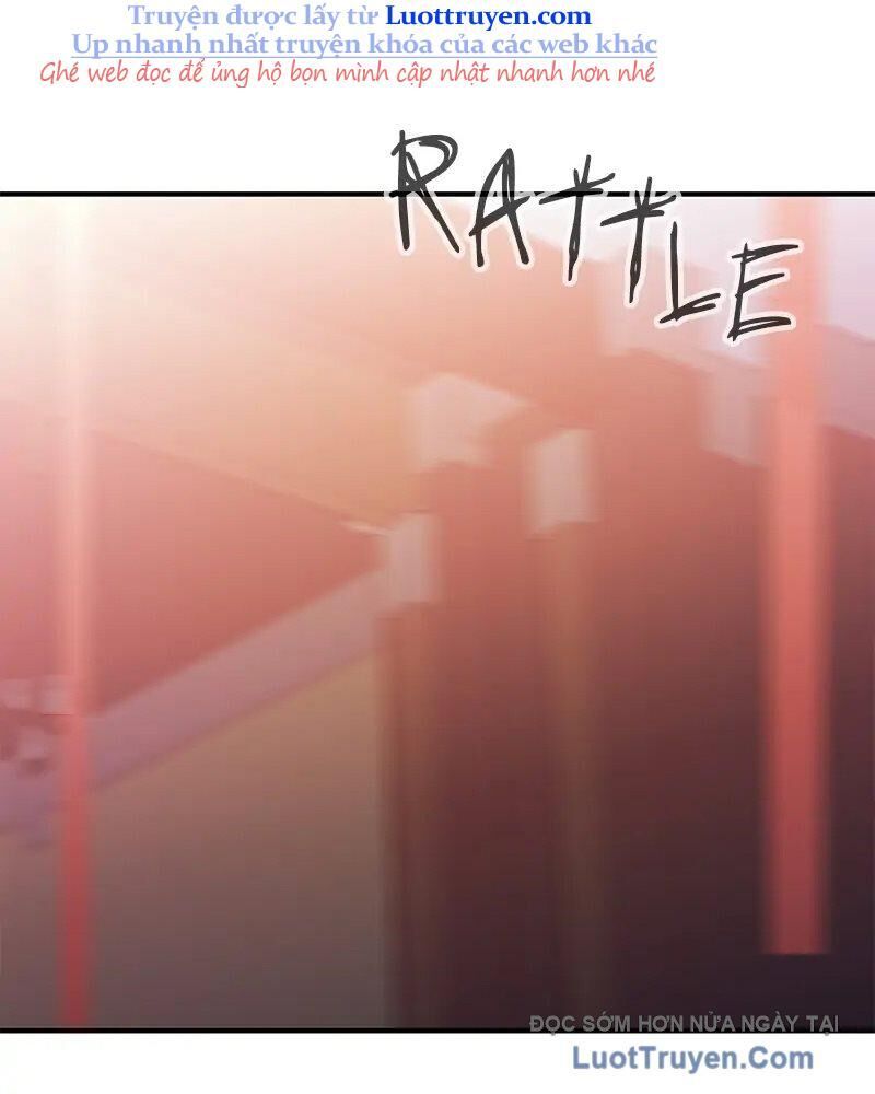 Phản Diện Vô Năng Chapter 37 - 45