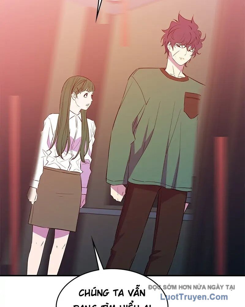 Phản Diện Vô Năng Chapter 37 - 47