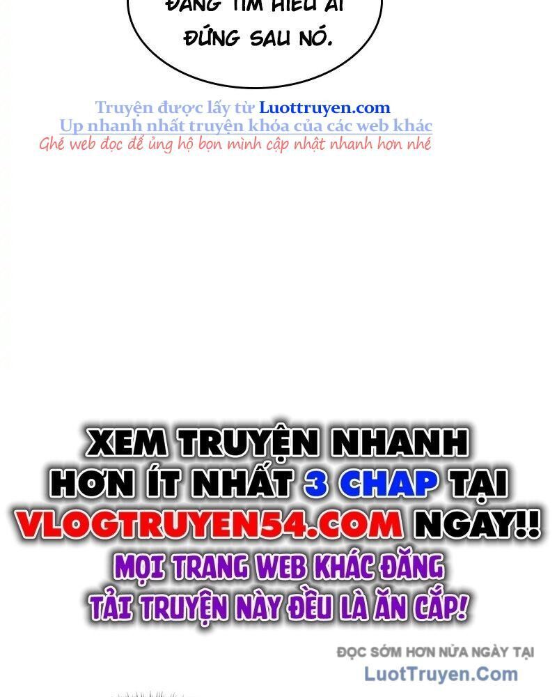 Phản Diện Vô Năng Chapter 37 - 48