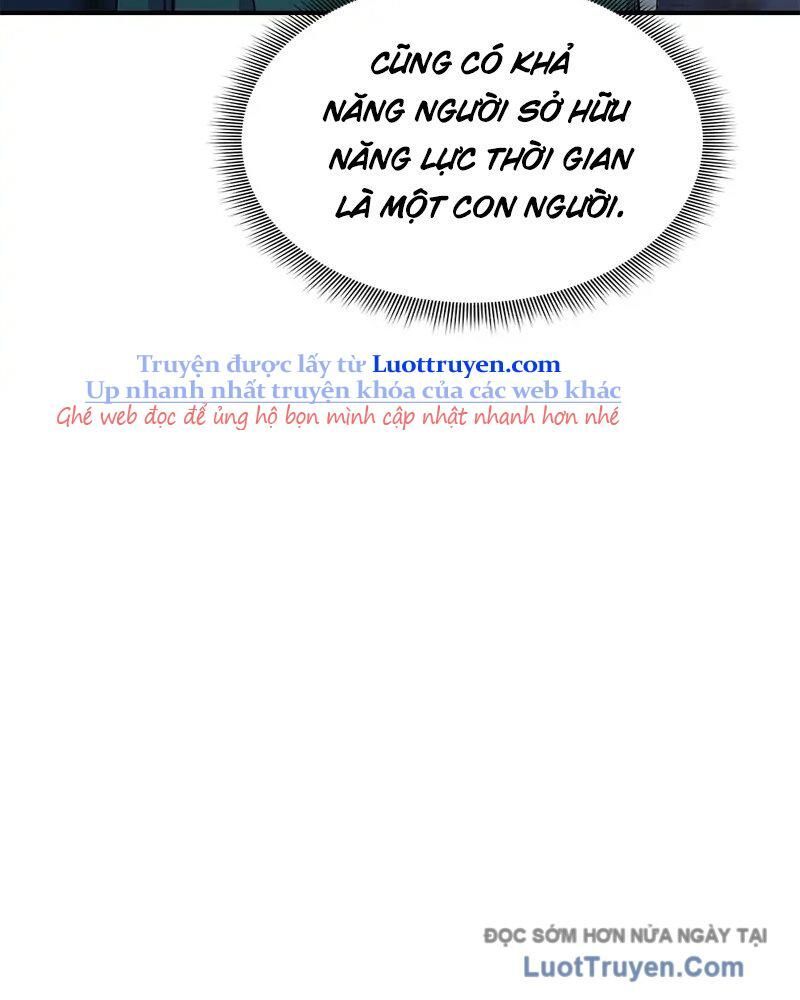 Phản Diện Vô Năng Chapter 37 - 50